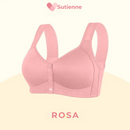 Sutiã Confortável Sutienne | PAGUE 1 LEVE 5 GRÁTIS + FRETE GRÁTIS