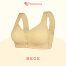 Sutiã Confortável Sutienne | PAGUE 1 LEVE 5 GRÁTIS + FRETE GRÁTIS