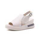 Sandália  Anatômica  [ COMPRE 1 LEVE 2] + Brinde Exclusivo!