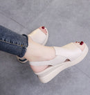 Sandália  Anatômica  [ COMPRE 1 LEVE 2] + Brinde Exclusivo!